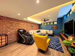 Siglap Road (D15), Terrace #636894421